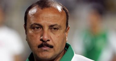 Former Egypt manager says people not sold on coaching candidates, suggests Eastern European